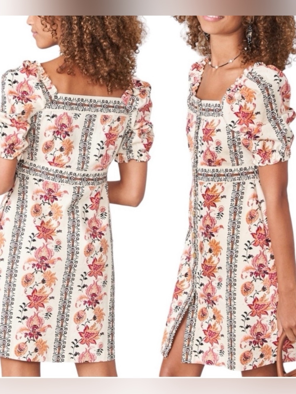 Spartina 449 Dress
